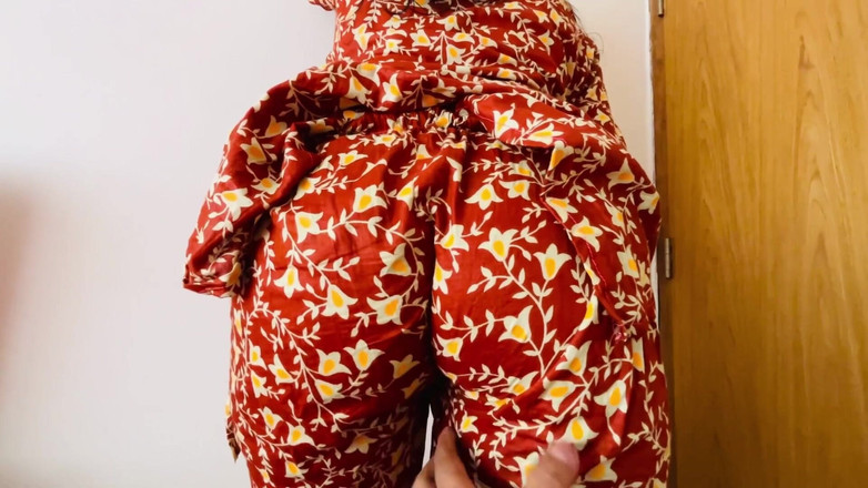 Banglasexycouple: Cerita pov desi - malam yang tenang yang perlahan-lahan berubah