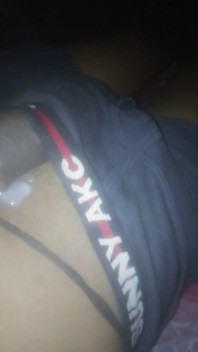 Handle Man Masturbation Maind