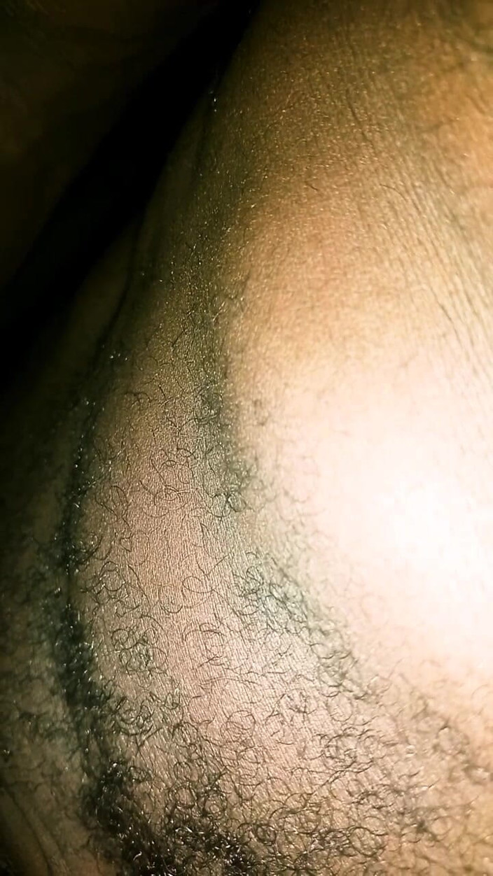 Judith xxx: Night mood