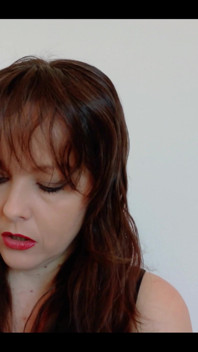 Memuaskan ASMR