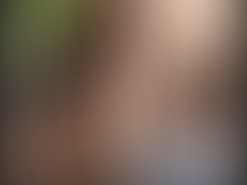 Locked due to age restriction