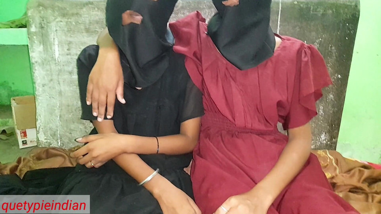 Sir: 18 साल की छात्रा असली देसी कुंवारी कमसिन भारत की लड़की पहली बार स्तन और चूत से प्यार हार्डकोर गांड में ऊँगली करने वाली प्रेमिका 