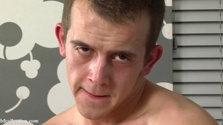 Boyfun: Dan Solo