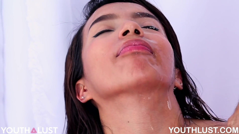 Youth Lust: Lilia Audition Angoli alternativi