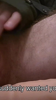 Porn Ftm - Verbales Ficken - Hot Ftm