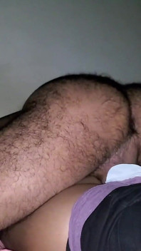 Sex Desi Girl