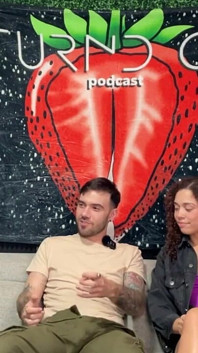 Willow Ryder Raw Hardcore Hookup XXX Interview
