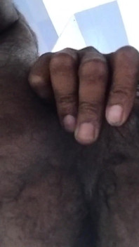 Desi Original Transgender