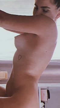 I Think I Need to Buy Retro Camera to Shoot Oldschool Porn with Vhs Effect