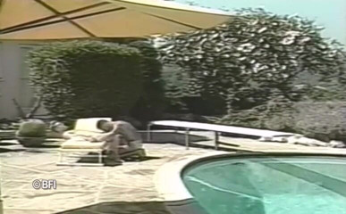 Bad Boys bedroom stories: sex in outdoor places 2 dvd 1 of 2.