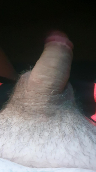 Lukas Anakonda: První video ode mě