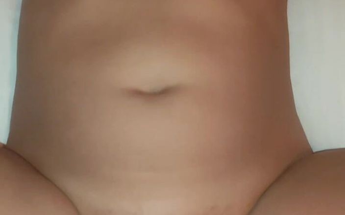 1lindapareja: Desi Netu Bhabhi
