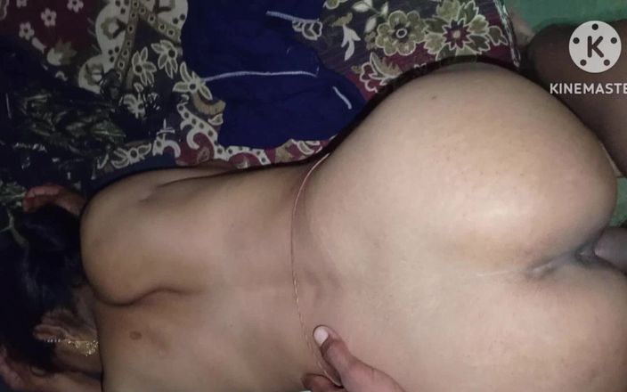 Amrita for you: Sexy indická desi švagrová a švagrová žhavý sex