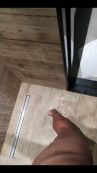 137077517.mp4