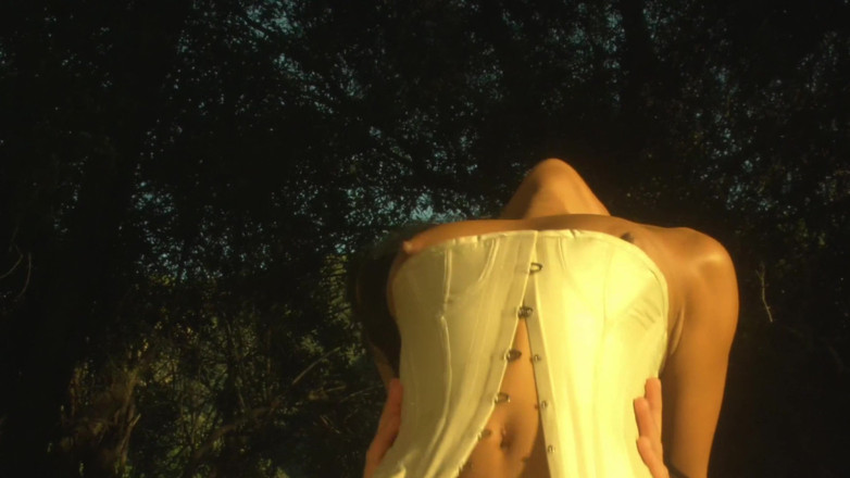 Worldwide Sex Movies: Użyję twojego seksownego ussy dzisiaj - filmowy seks z historią