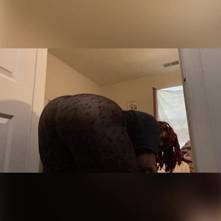 Juicy the houdini: Moje jméno Šťavnaté Je hezké se setkávat