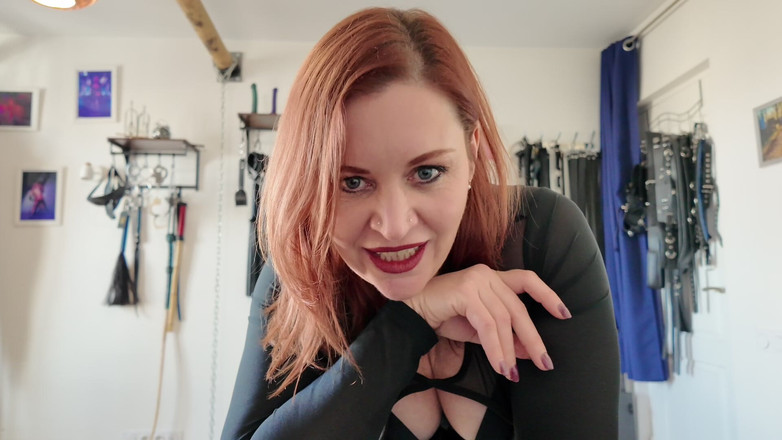 InannaJustice: Spravedlnost inanna audituje vaše špatné chování