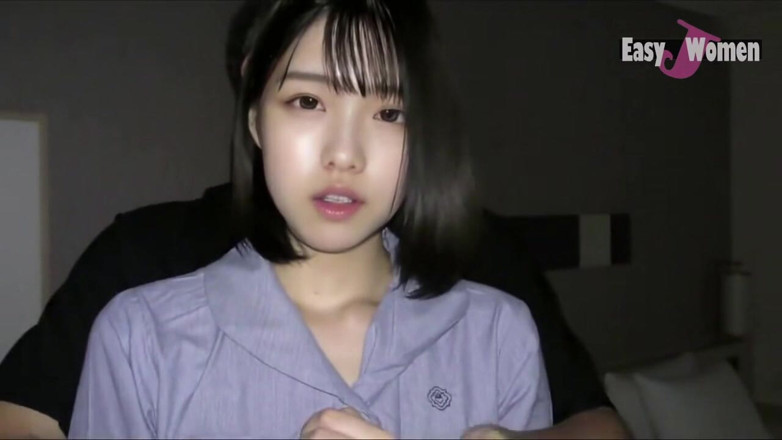 What type of JAV do you like: Азиатский ангел 26082