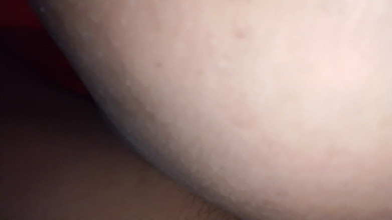 American_Sexy: 乡村性爱视频。热辣性感女孩。操她的阴户。