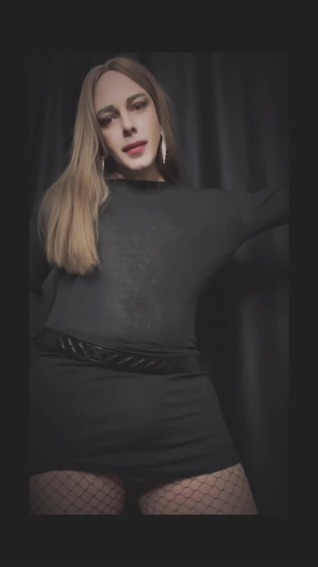 Ragazza trans Sasha_q (Sasha Q) Trans Girl Sasha_q (Sasha Q)
