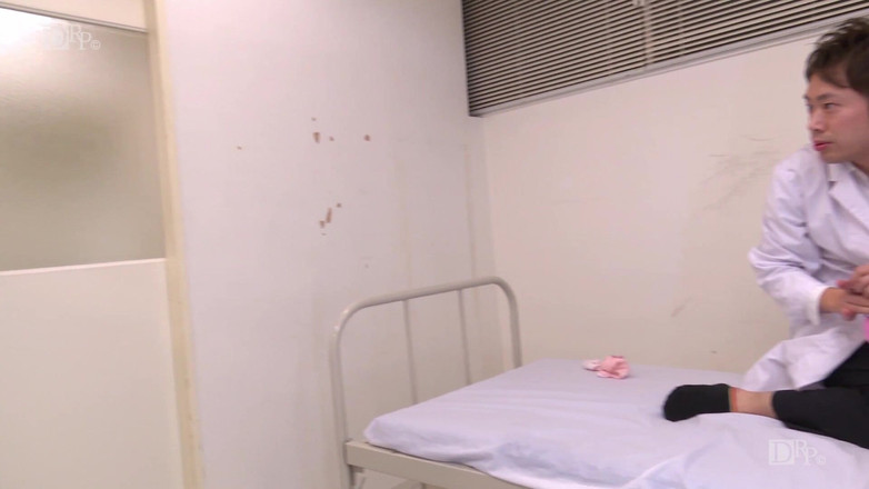 Caribbeancom: Bez względu na to, ile razy ja, to się nie...