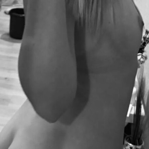Faphouse