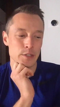 Šukej chat v posteli