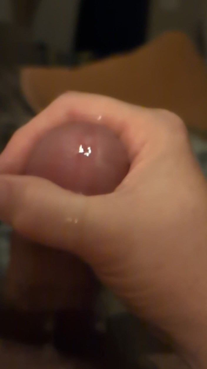 Spindo: Slow Motion