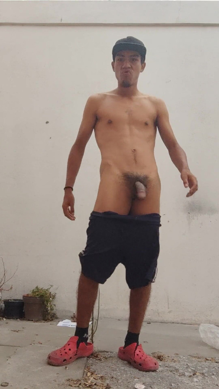 AlexAlejandro13: こんにちは