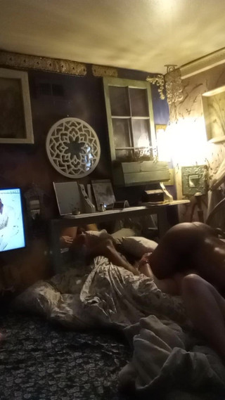 Kinglucero and nahinawahine: Náš ráj