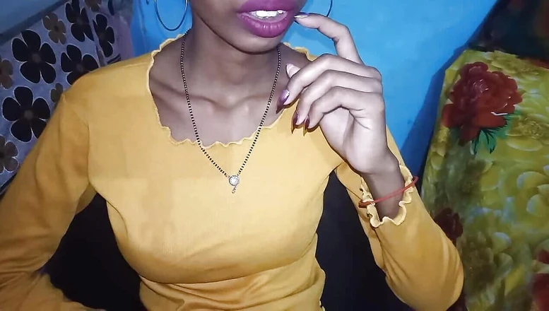 Truefuker: 나이버 의붓형제가 너의 대박 요리사를 따먹어