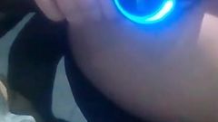 Ass Playing Part 2