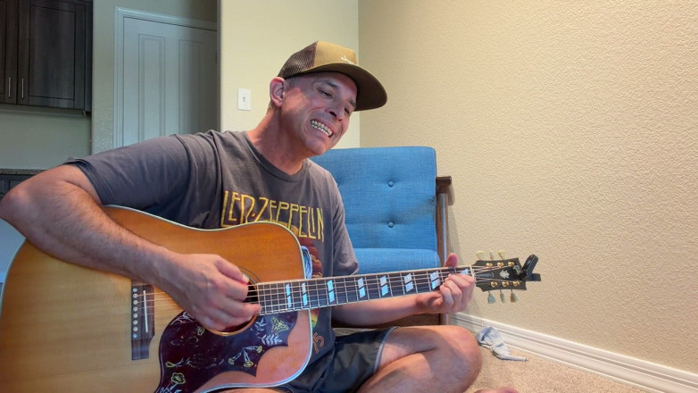 Duke Silver: Duke Silver Plays