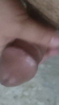 Německé pádlo