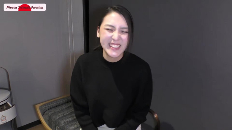 Studio Modern Shunga - JAV: Asian Angel 26646