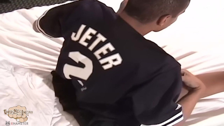 ThugBoy: Hráč sólo