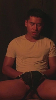 Rxh001 เต็มเรื่อง