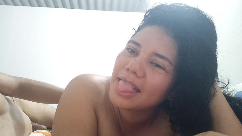 Valkyrie and Luigy Couple: Minha namorada é uma princesa submissa puta que ela ama paus...