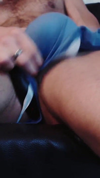 Komm in Undies
