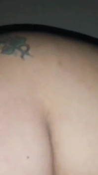 69 chupando marido bbc enquanto ele lambe minha buceta