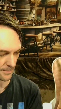 Lantianlong888 penis büyütme manuel vakum pompası kutu açma