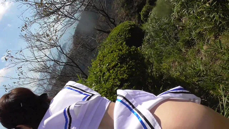 hiro_mayu_couple_jp: Mayu NO71 Schöner Mann Extrem Kleine Belichtung, Exposition SEX, Hotel...