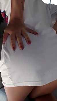 Obudziłem się myśląc o masturbacji Asmr jęki, mokrej cipki, orgazmie