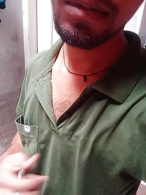 sexy_series: Bắn tinh đóng góp tình yêu bạn trai nóng bỏng gợi...