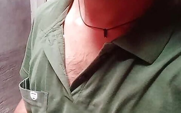 sexy_series: Bắn tinh đóng góp tình yêu bạn trai nóng bỏng gợi...
