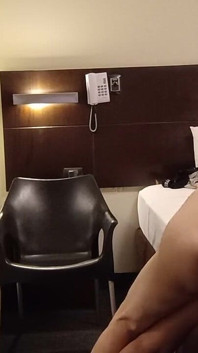 Il mio amorevole amico mi chiede di fare sesso