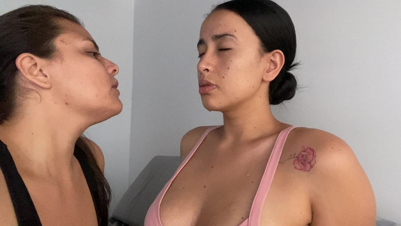 zoemelissa: ずさんなメイクアップ