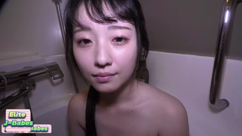 J-Girls Club: Asian angel 27911