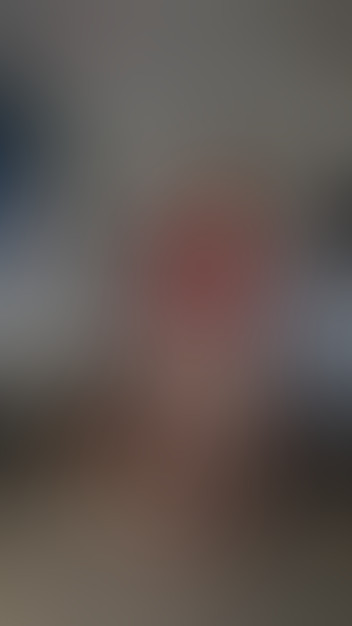 Locked due to age restriction