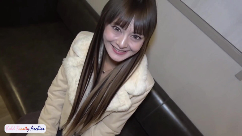 Asian cutie: Asian Angel 28300